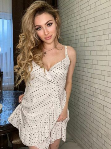 Проститутка Мадина